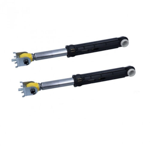 Set amortizoare Mașină de spălat Indesit, Whirlpool, Hotpoint, Ariston – Compatibil