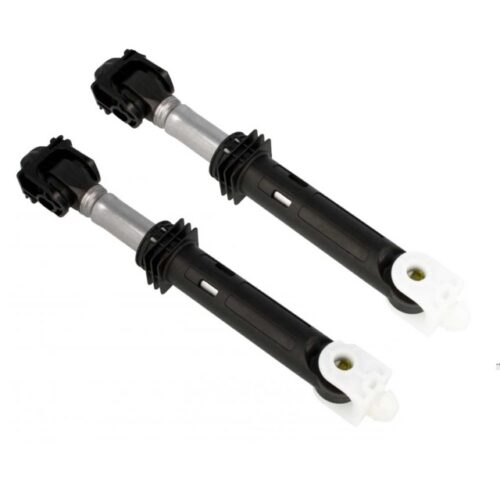 Set Amortizor cuva Mașină de spălat Arctic Beko – Original