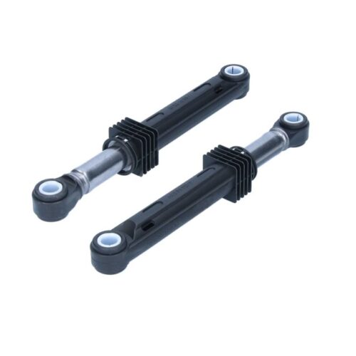 Set Amortizor cuva Mașină de spălat Arctic – Original