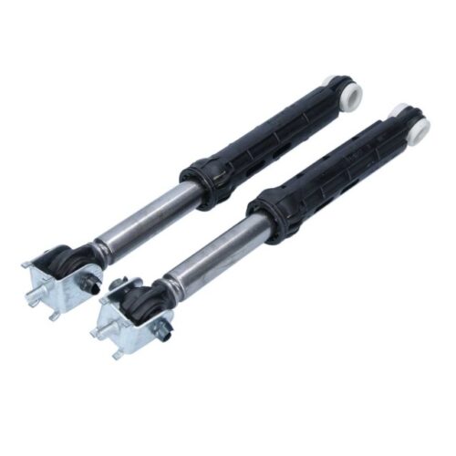 Set Amortizor cuva Mașină de spălat Hotpoint Ariston – Original