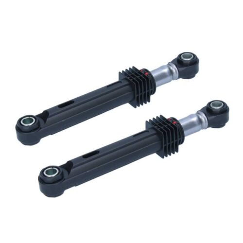 Set amortizor cuva Mașină de spălat Samsung 2 bucati – Compatibil