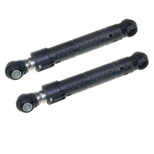 Set Amortizor cuva Mașină de spălat Samsung – Compatibil