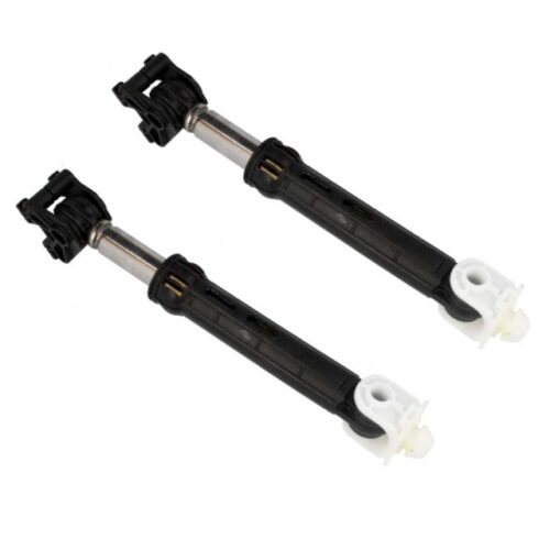 Set amortizor cuva Mașină de spălat Whirlpool 2 bucati – Compatibil