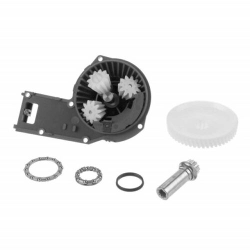 Set angrenaj roti dintate robot bucatarie Bosch – Original