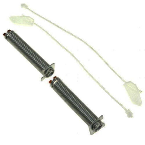 Set arcuri si cordon usa Mașină de spălat vase Bosch, Siemens – Original