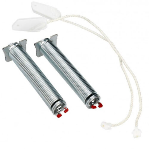 Set arcuri si cordon usa Mașină de spălat vase Bosch, Siemens – Compatibil