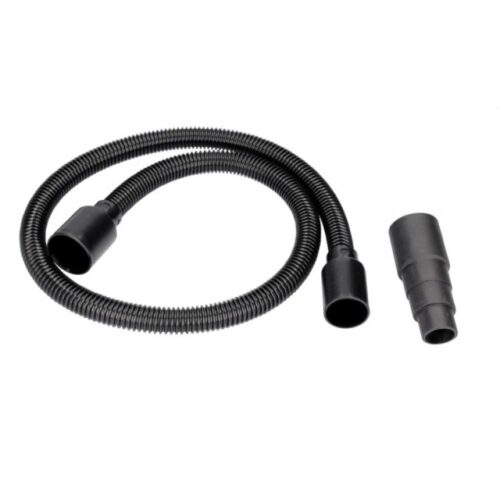 Set aspirare praf unelte electrice – Original