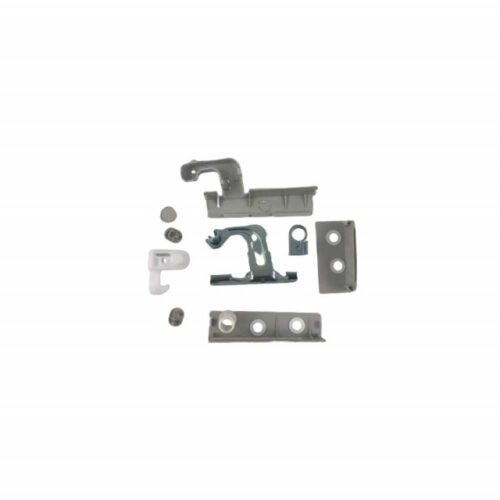 Set balama frigider/congelator stânga Beko – Original