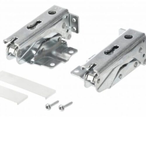 Set balama usa frigider Bosch, Siemens – Original