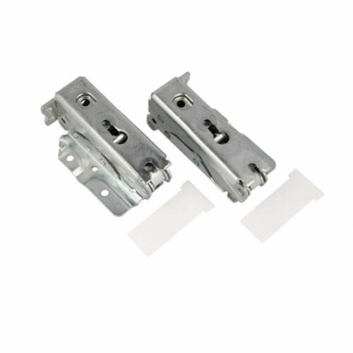 Set balamale frigider / congelator Liebherr, Aeg – Original