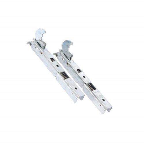 Set balamale ușă aragaz, cuptor AEG, Electrolux, Zanussi – Original