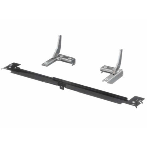 Set balamale usa cuptor, aragaz Bosch, Siemens – Original