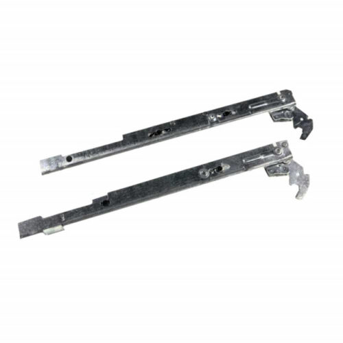 Set balamale usa cuptor, aragaz Whirlpool, Hotpoint, Ariston – Original