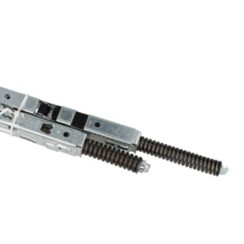 Set balamale usa cuptor, aragaz Whirlpool, Hotpoint Ariston – Original