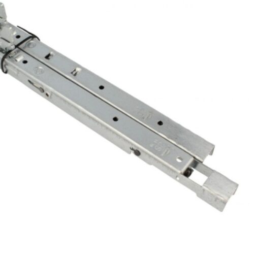 Set balamale usa cuptor, aragaz Whirlpool – Original