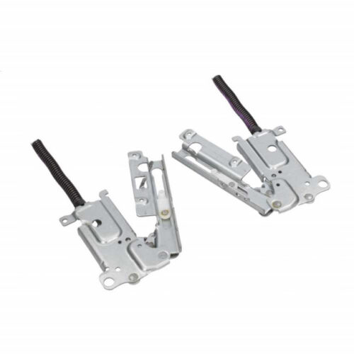 Set balamale usa Mașină de spălat vase Aeg, Electrolux – Original