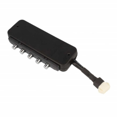 Set butoane hota Hansa, Amica – Original