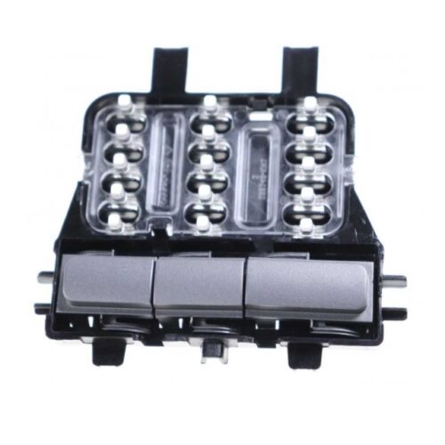 Set butoane Mașină de spălat Arctic, Beko – Original