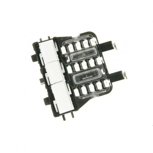 Set butoane Mașină de spălat Arctic, Beko – Original