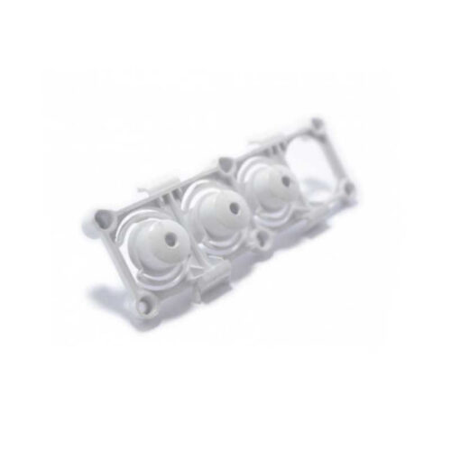 Set butoane Mașină de spălat Finlux – Original