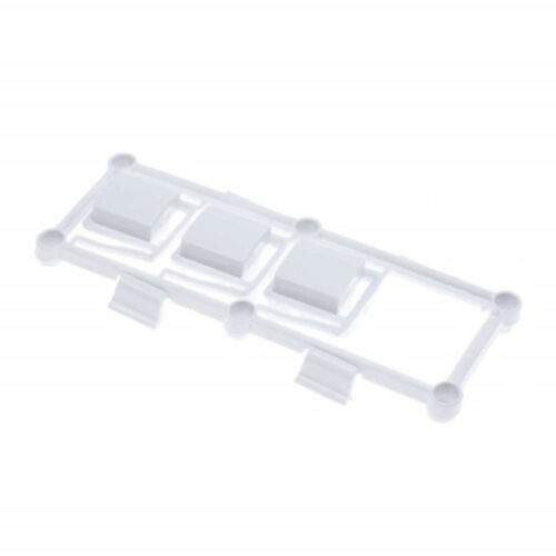 Set butoane Mașină de spălat Linetech – Compatibil