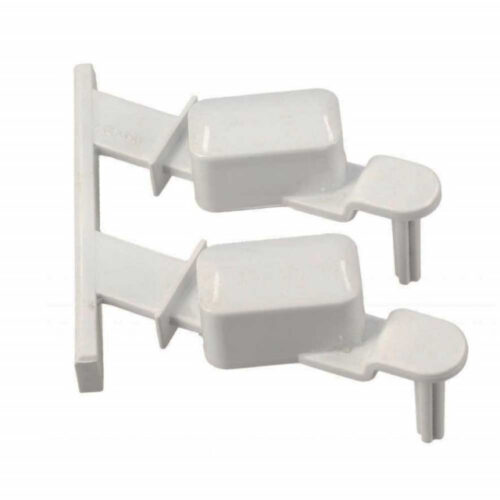 Set butoane Mașină de spălat Whirlpool – Original