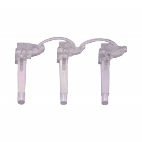 Set butoane Mașină de spălat – Compatibil