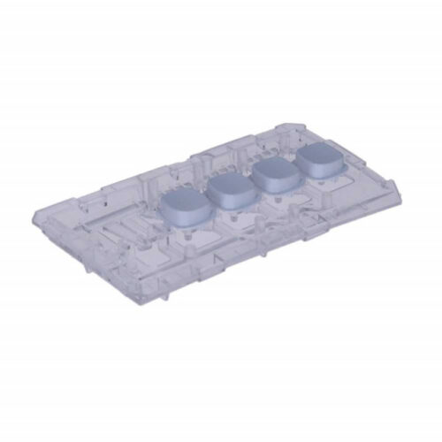 Set butoane, taste Mașină de spălat Arctic, Beko – Original