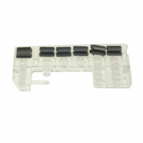 Set butoane, taste Mașină de spălat Arctic – Original