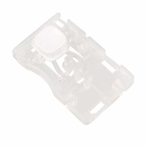 Set butoane, taste Mașină de spălat Arctic – Original