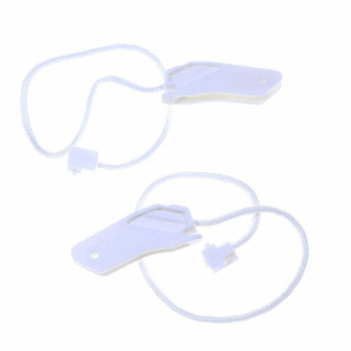 Set cablu usa, balama Mașină de spălat vase Bosch, Siemens – Compatibil