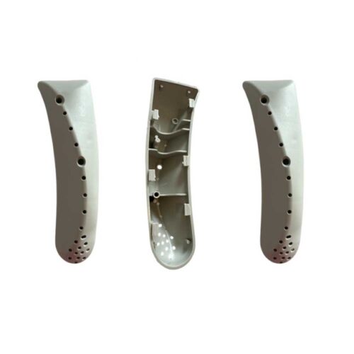 Set de 3 palete cuvă mașină de spălat Candy, Hoover – Original