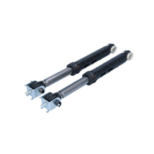 Set de amortizoare cuva mașină de spălat Indesit, Hotpoint Ariston, Ariston – Original