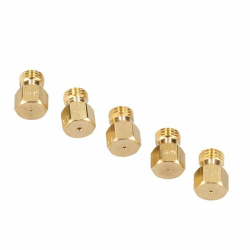 Set duze aragaz butelie gaz propan/butan Electrolux, Zanussi G30/G31 – Original