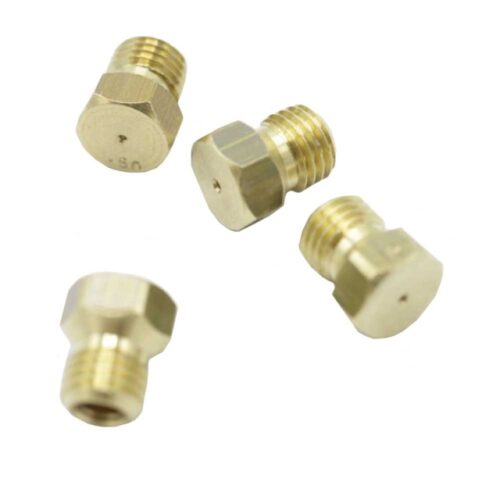 Set duze aragaz pe butelie Gorenje – Original