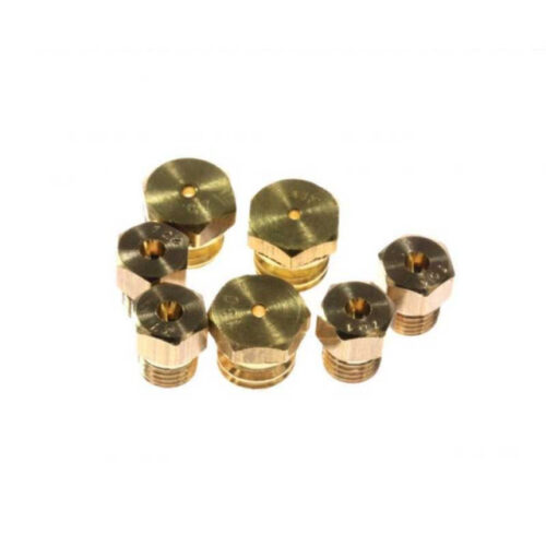 Set duze gaz aragaz Gorenje – Original