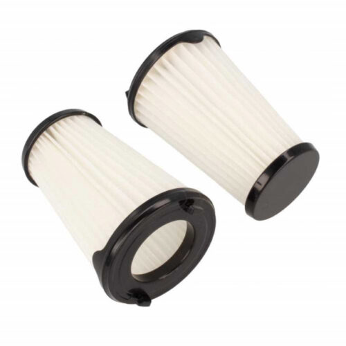 Set filtre aspirator Aeg, Electrolux – Original