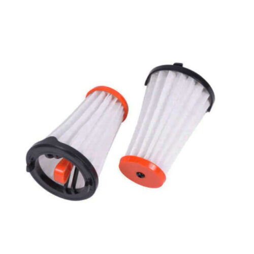 Set filtre aspirator Aeg, Electrolux – Compatibil