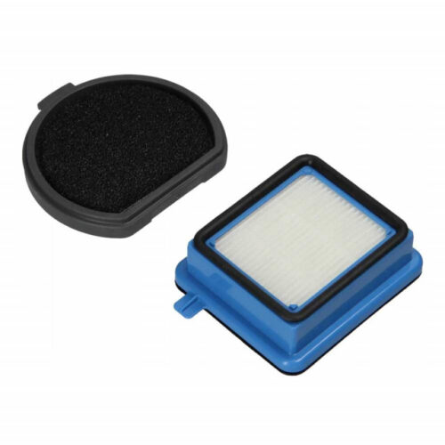Set filtre aspirator Aeg, Electrolux – Original