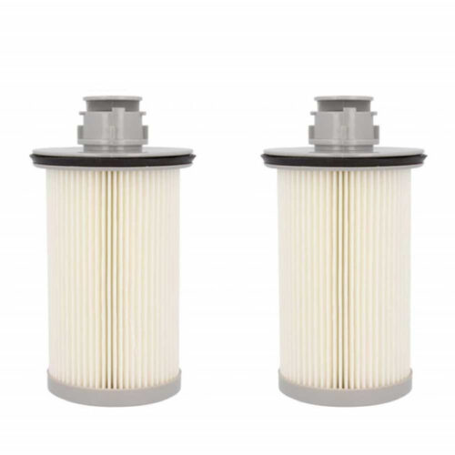 Set filtre aspirator Electrolux – Original