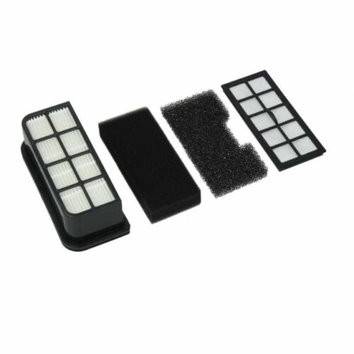 Set filtre aspirator Gorenje HP1802WF 264801 – Original