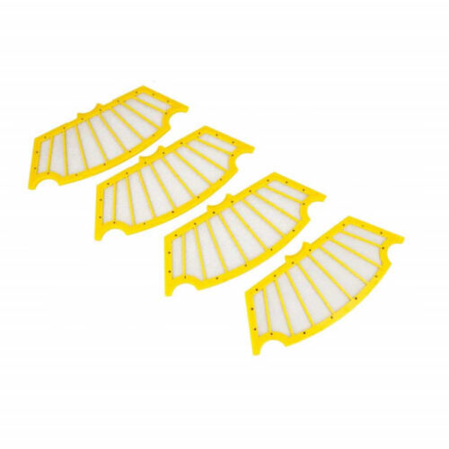 Set filtre aspirator Irobot – Compatibil