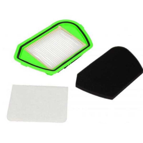Set filtre aspirator Rowenta, Tefal, Moulinex – Original