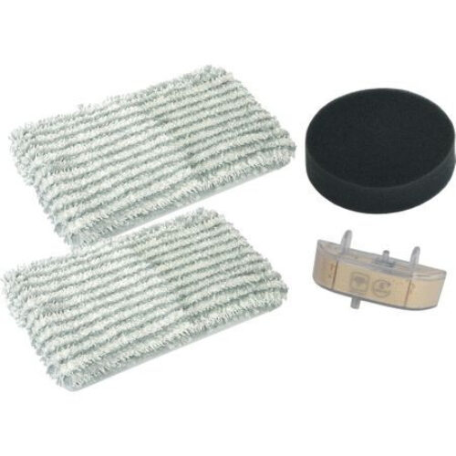 Set filtre aspirator Rowenta – Original