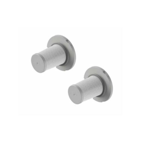 Set filtre aspirator Rowenta – Original