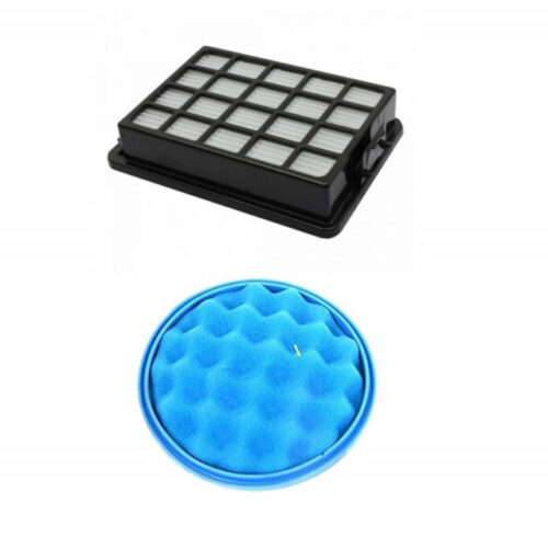Set filtre aspirator Samsung – Compatibil