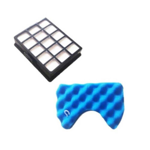 Set filtre aspirator Samsung – Compatibil