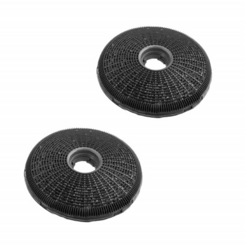 Set filtre carbon hota Aeg, Electrolux, Zanussi – Original