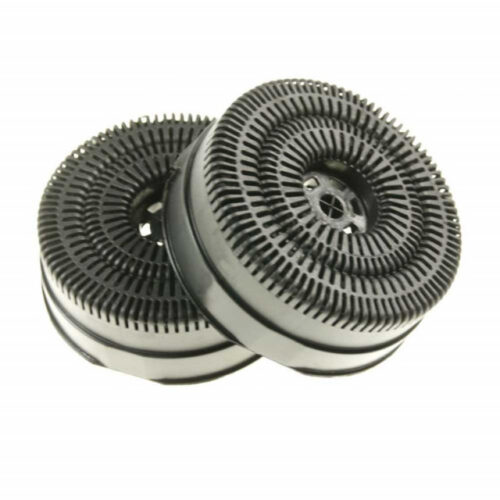 Set filtre carbon hota Elica – Original