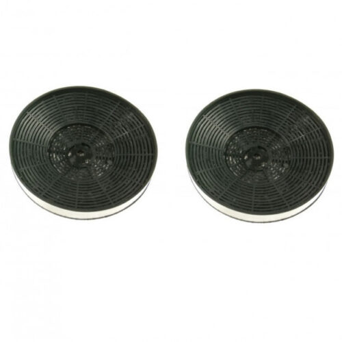 Set Filtre carbon hota Gorenje – Original